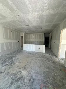 New construction Single-Family house 2126 7Th Avenue, Deland, FL 32724 - photo 3 3