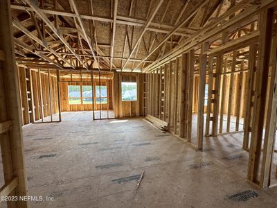 New construction Single-Family house 274 Shinnecock Dr, Saint Johns, FL 32259 - photo 22 22