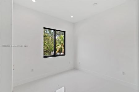 New construction Single-Family house 1401 Sw 5Th Ct, Fort Lauderdale, FL 33312 - photo 45 45