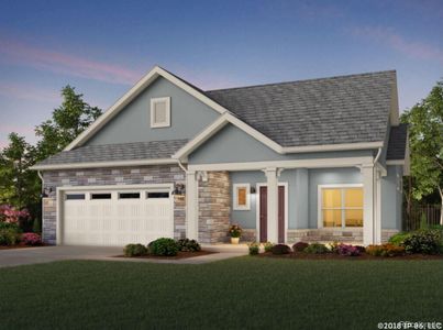 New construction Single-Family house 307 Josef Circle Fort, Fort Lupton, CO 80621 - photo 2 2