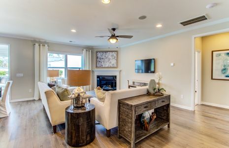 Addison Grove by Pulte Homes in Cumming - photo 28