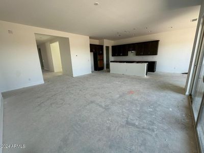 New construction Single-Family house 11518 E Utah Avenue, Mesa, AZ 85212 - photo 17 17