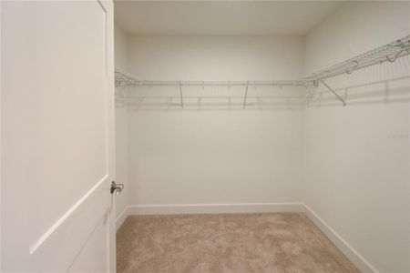 New construction Condo/Apt house 125 Island Way, Unit 403, Clearwater, FL 33767 - photo 28 28