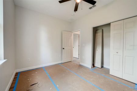 New construction Single-Family house 1403 W Kaley Avenue, Orlando, FL 32805 - photo 17 17