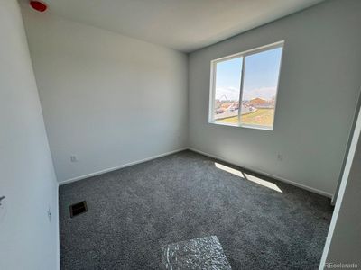 New construction Single-Family house 21153 E 67Th Avenue, Aurora, CO 80019 Boston- photo 7 7