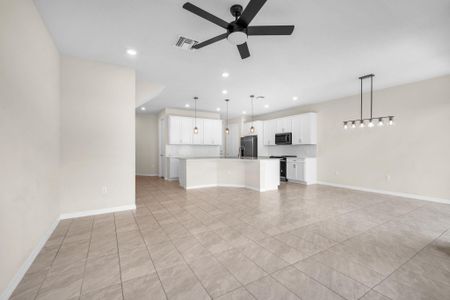 New construction Townhouse house 8185 Cinch Way, Unit 8185, Lake Worth, FL 33467 - photo 36 36