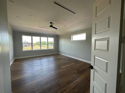New construction Single-Family house 6118 Cheridan Circle, Richmond, TX 77406 - photo 30 30