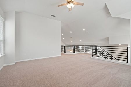 New construction Single-Family house 11106 Sentinel Drive, Austin, TX 78747 Guadalupe- photo 14 14