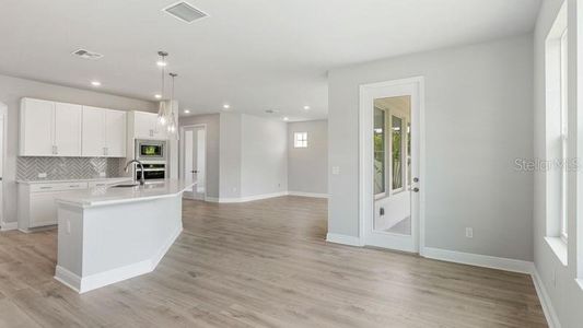 New construction Single-Family house 3221 20Th Street N, Saint Petersburg, FL 33713 - photo 5 5