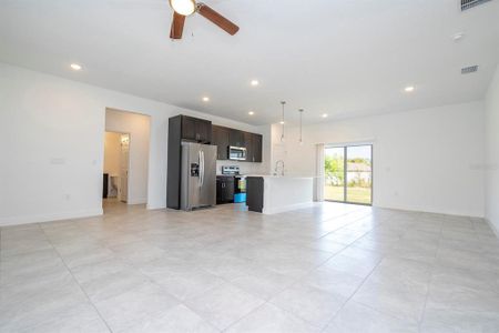 New construction Single-Family house 4725 Sw 166Th Loop, Ocala, FL 34473 - photo 6 6