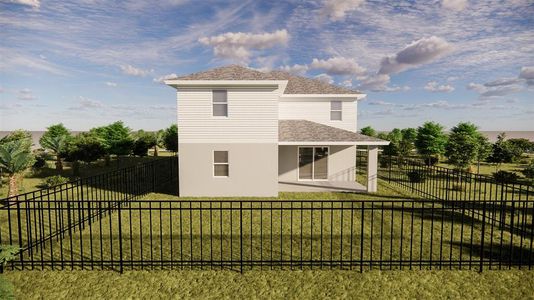 New construction Single-Family house 3440 N Orange Avenue, Sarasota, FL 34236 - photo 10 10