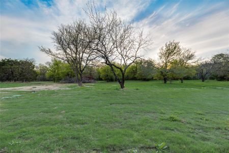 New construction Single-Family house 2166 Sugar Button Lane, Alvarado, TX 76009 Colca II- photo 28 28