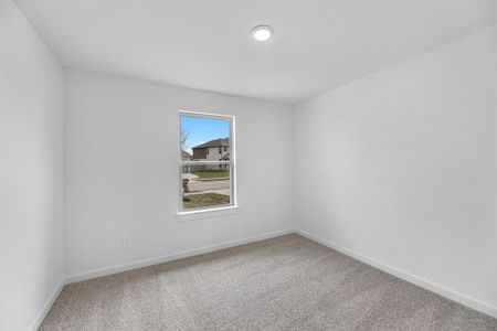 New construction Single-Family house 3105 Wickfield Pass, League City, TX 77573 Garland - photo 22 22