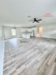 New construction Single-Family house 2740 Iris Road, Deland, FL 32724 - photo 5 5