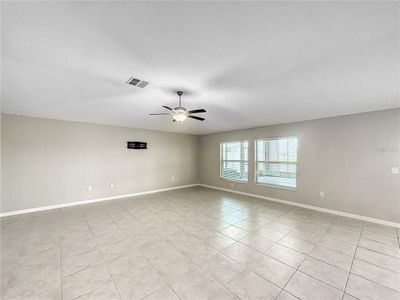 New construction Single-Family house 10807 Sage Canyon Drive, Riverview, FL 33578 - photo 18 18
