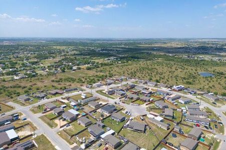 New construction Mobile Home house 157 Ruger Run Run, Kyle, TX 78640 - photo 23 23