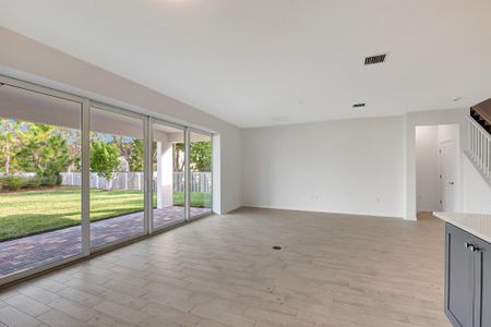 New construction Single-Family house 5336 Star Rush Lane, Lake Worth, FL 33467 - photo 29 29