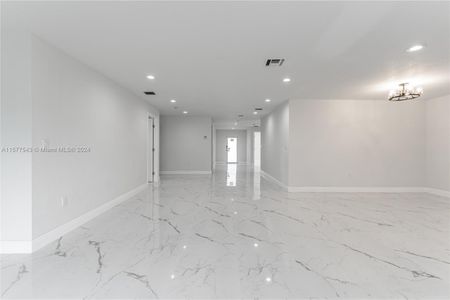 New construction Single-Family house 2800 Nw 15Th St, Fort Lauderdale, FL 33311 - photo 7 7