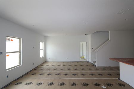 New construction Single-Family house 524 Brookview Drive, Van Alstyne, TX 75495 - photo 24 24