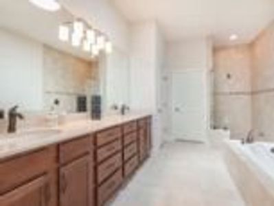 New construction Single-Family house 118 Portofino Boulevard, New Smyrna Beach, FL 32168 - photo 24 24