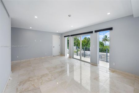 New construction Single-Family house 1807 North Fort Lauderdale Beach Boulevard, Fort Lauderdale, FL 33305 - photo 17 17