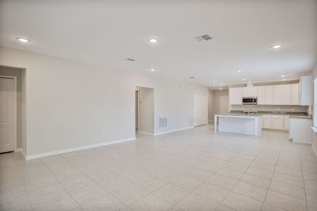 New construction Single-Family house 206 Barrington Drive, Haines City, FL 33844 - photo 9 9