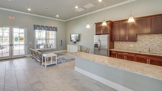New construction Single-Family house 6125 Sw 93Rd Loop, Ocala, FL 34476 DELRAY- photo