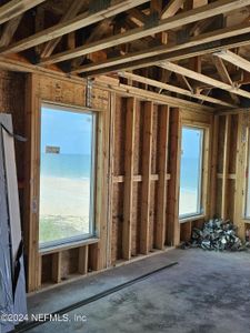 New construction Single-Family house 2777 Ponte Vedra Blvd, Ponte Vedra Beach, FL 32082 - photo 9 9