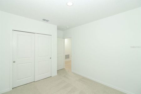 New construction Single-Family house 365 River Front Way, Edgewater, FL 32141 Ambrosia- photo 27 27