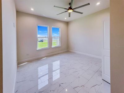 New construction Single-Family house 174 Blazing Star Avenue, Lake Alfred, FL 33850 - photo 5 5