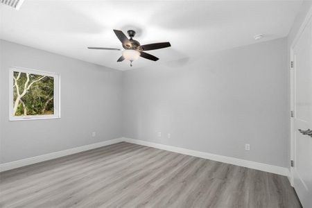 New construction Single-Family house 1278 W Sphere Pl, Beverly Hills, FL 34465 - photo 17 17