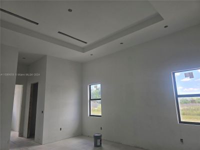 New construction Single-Family house 24240 Sw 209Th Pl, Homestead, FL 33031 - photo 17 17