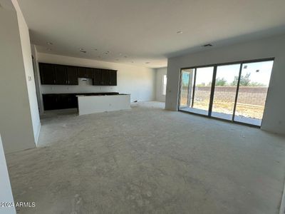 New construction Single-Family house 11518 E Utah Avenue, Mesa, AZ 85212 - photo 16 16
