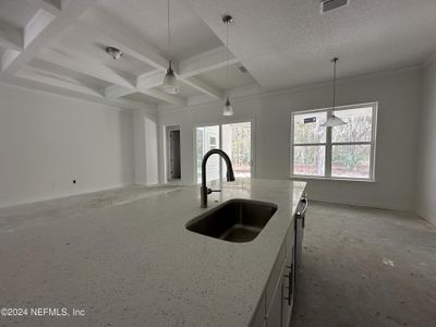 New construction Single-Family house 941874 Old Nassauville Road, Fernandina Beach, FL 32034 - photo 5 5