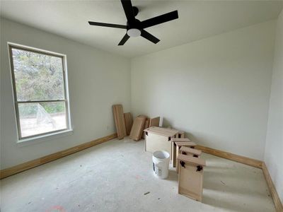 New construction Single-Family house 11205 Golden Eagle Ave, Salado, TX 76571 - photo 10 10
