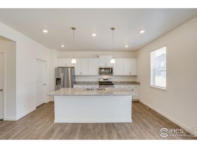 New construction Single-Family house 105 62Nd Ave, Greeley, CO 80634 - photo 11 11