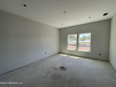 New construction Single-Family house 95260 Terri'S Way, Fernandina Beach, FL 32034 - photo 13 13