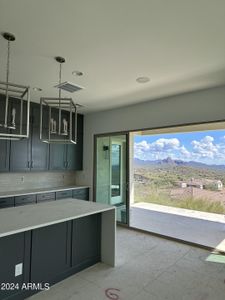 New construction Single-Family house 10612 N Skyline Drive, Fountain Hills, AZ 85268 - photo 3 3