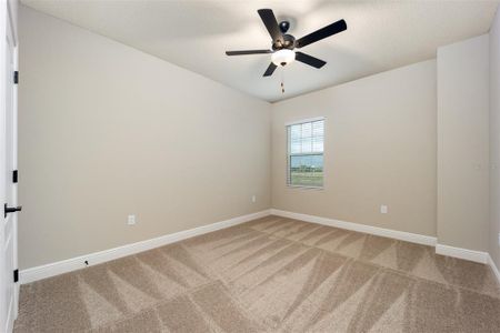 New construction Single-Family house 7749 Somersworth Drive, Kissimmee, FL 34747 - photo 16 16