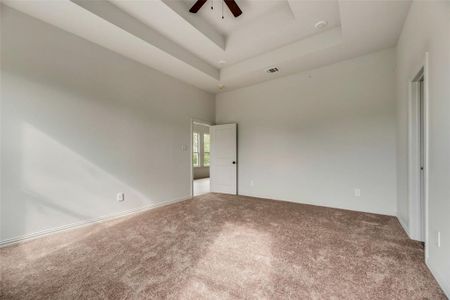 New construction Single-Family house 1708 Vincennes St, Fort Worth, TX 76105 - photo 19 19