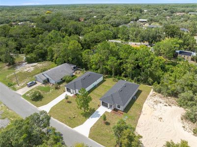 New construction Single-Family house 3839 Phillips Road, Lake Wales, FL 33898 - photo 33 33