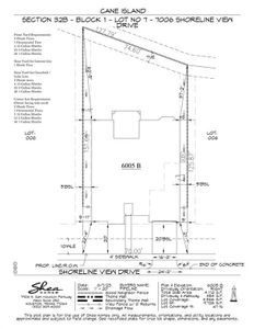 New construction Single-Family house 7006 Shoreline View Drive, Katy, TX 77493 Plan 6005 Exterior B- photo