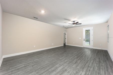 New construction Single-Family house 7780 Somersworth Drive, Kissimmee, FL 34747 - photo 10 10