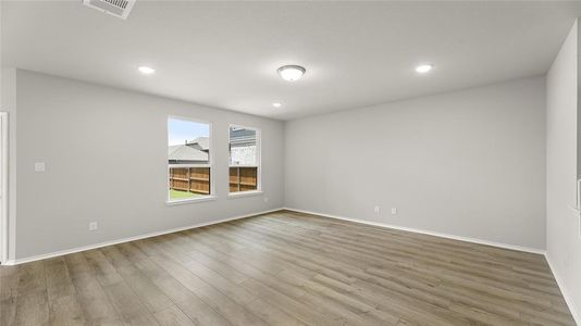 New construction Single-Family house 8042 Grotto Drive, Royse City, TX 75189 Wright G- photo 13 13