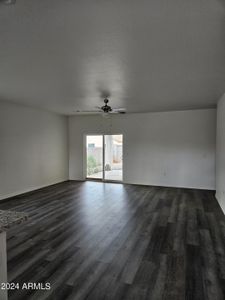 New construction Single-Family house 8980 W Pineveta Drive, Arizona City, AZ 85123 - photo 2 2