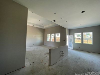 New construction Single-Family house 8511 Ventura Blvd, Selma, TX 78154 - photo 3 3