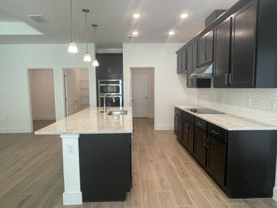 New construction Single-Family house 3142 Silvermines Ave, Ormond Beach, FL 32174 Florida- photo 3 3