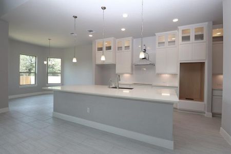 New construction Single-Family house 1512 Spechts Ranch, New Braunfels, TX 78132 - photo 9 9
