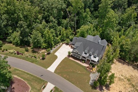 New construction Single-Family house 175 Stonecrest Way, Pittsboro, NC 27312 - photo 70 70