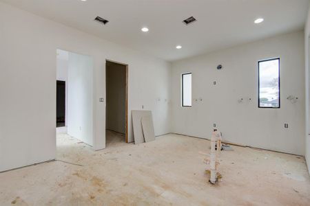 New construction Single-Family house 226 Road 6604, Dayton, TX 77535 - photo 23 23